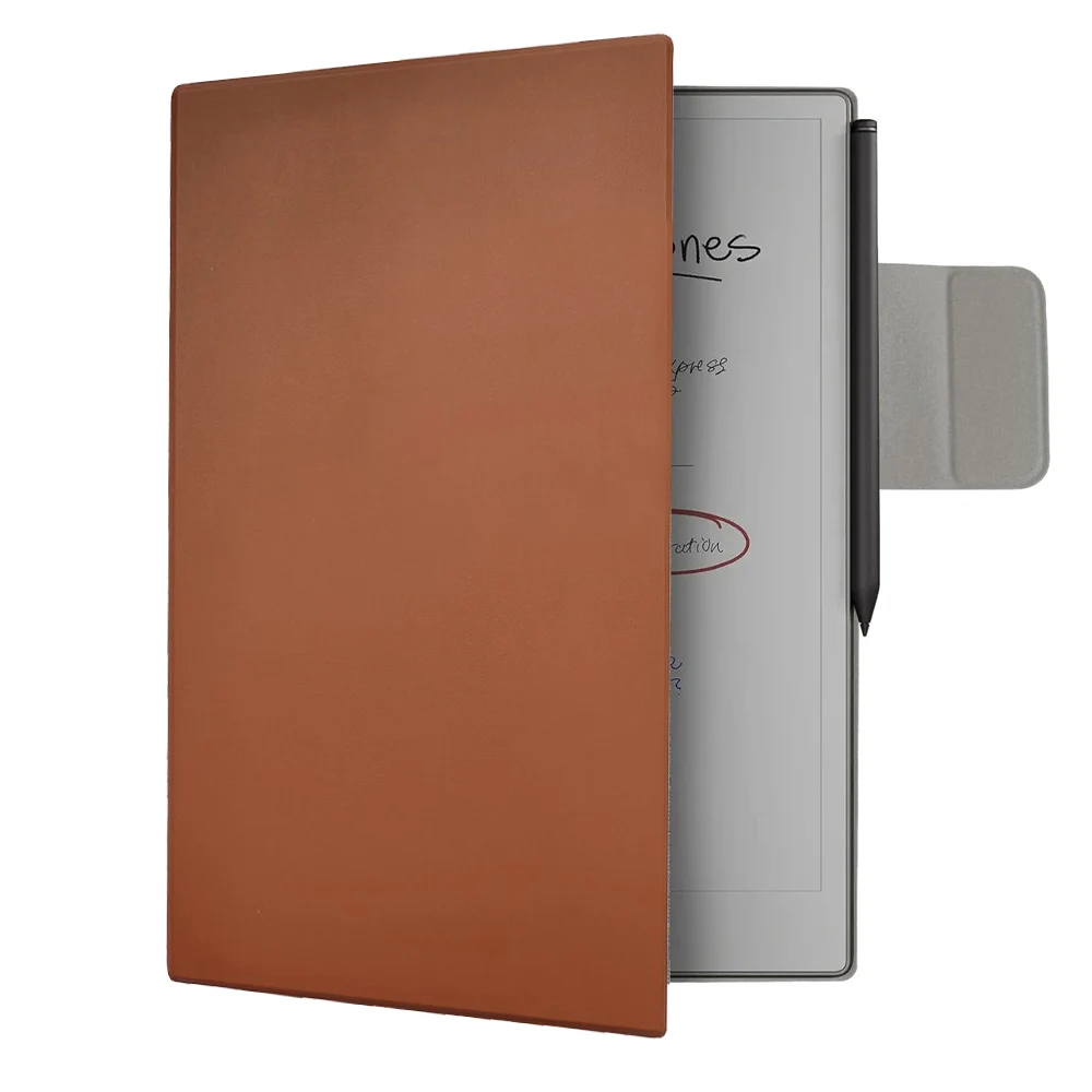 Case for Remarkable Paper Pro 11.8