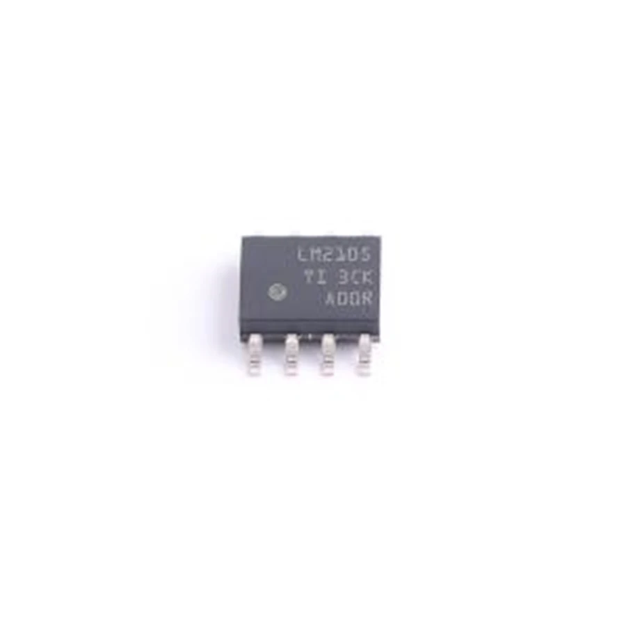 

30PCS/LOT LM2105DR (Gate Drivers)