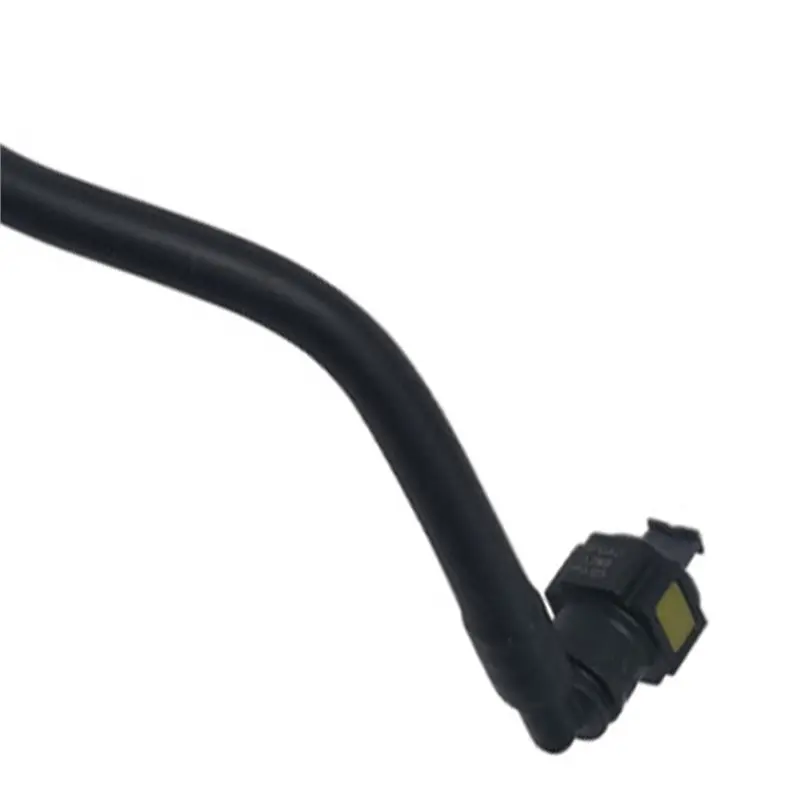 ABGH-brandstofslang (95914603) Brandstofretourleiding naar remleiding voor Buick Encore 1.4T 2013-