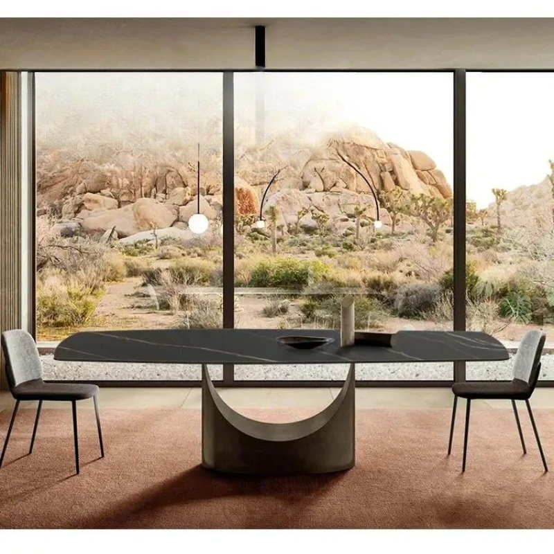 

Итальянский стиль, ужин, балкон, бассейн, рок-панель, столешница, кухонная мебель Mesa, прямоугольные столы для маленькой и большой квартиры