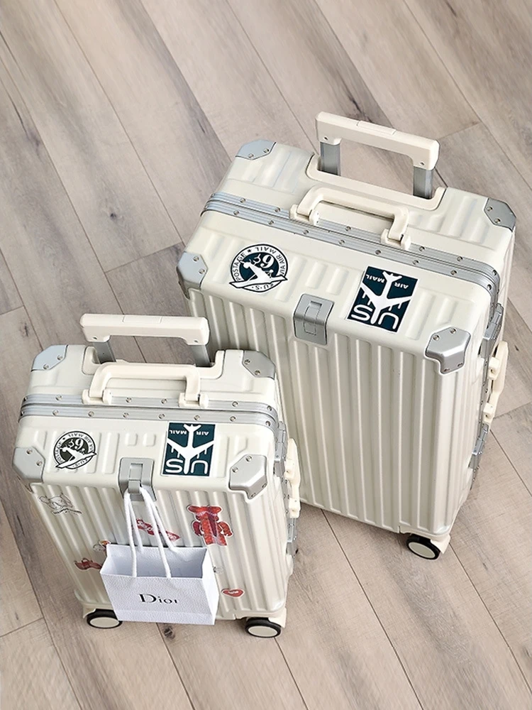 nouvelle-valise-de-voyage-2026-de-20-pouces-avec-serrure-a-code-robuste-et-durable-bagage-de-24-pouces-valise-pullman-pour-femme-et-homme