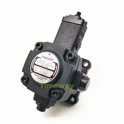 VP Low Pressure Hydrualic Pump VP-26-FA3 VP-30-FA3 VP-40-FA3 Variable Vane Pump