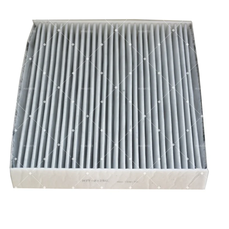 Car Cabin Air Filter For Geely Boyue L Atlas L Emgrand Preface Xingrui Monjaro XINGYUE Galaxy LYNK&CO 01 02 03 05 07 88883-97355