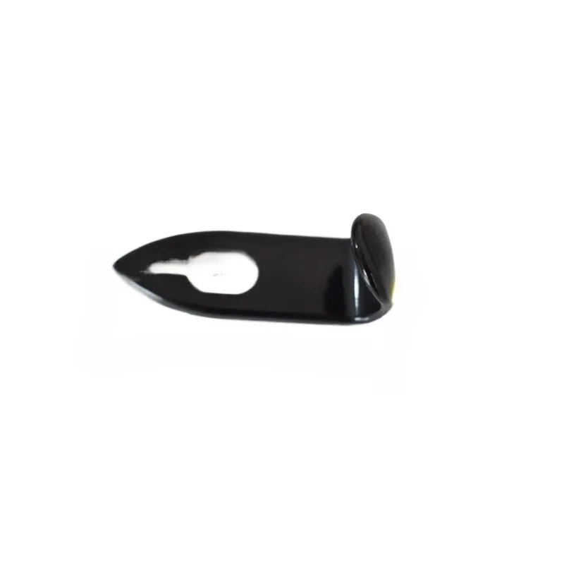For plastic hand hook saxophone accessories 1pcs