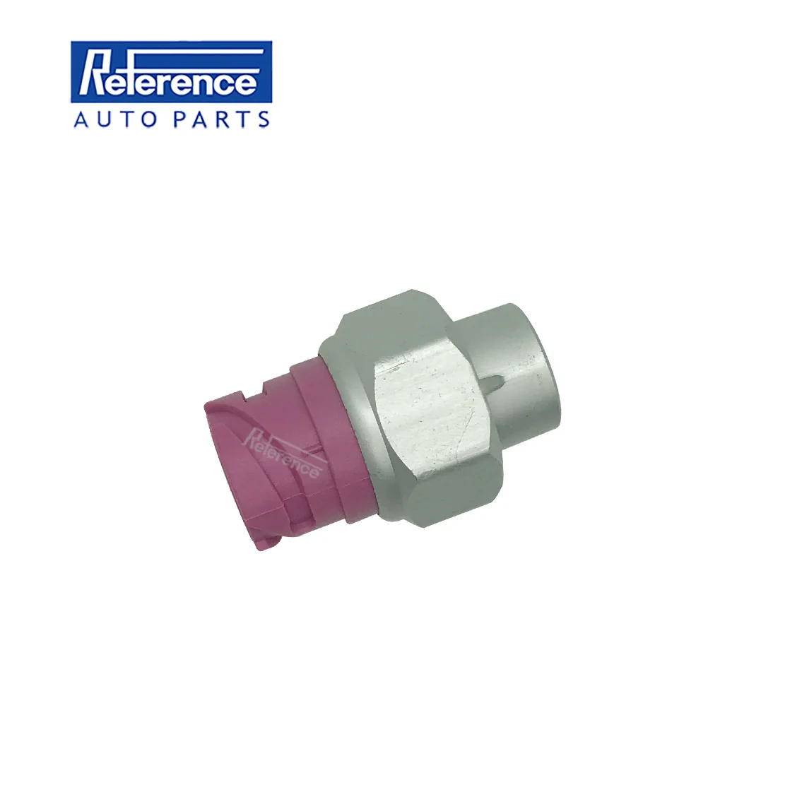 

Oil Pressure Sensor 81255200209 81255140035 81255200206 81255146003 81255146007 For Ma N Truck Spare Parts