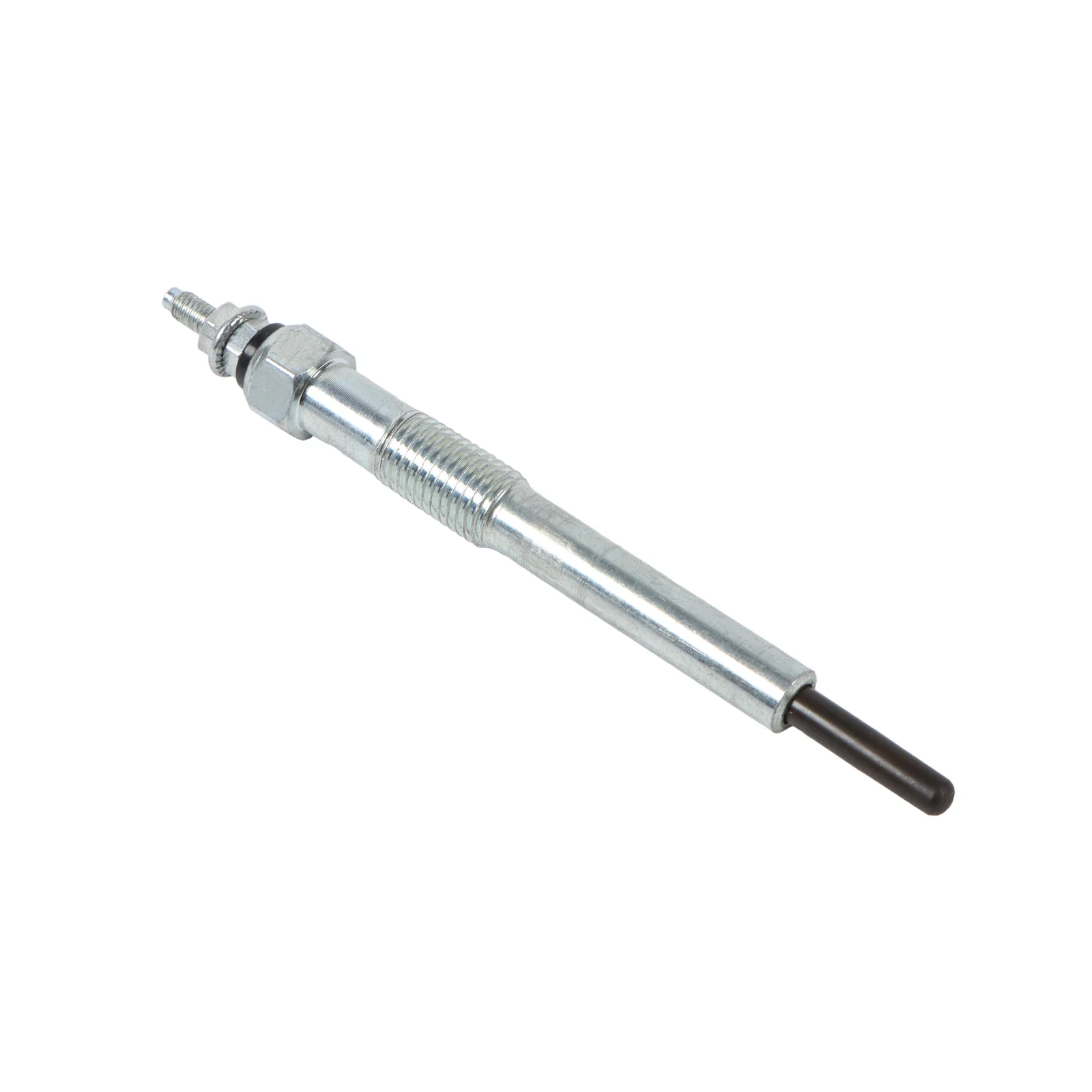 4pcs 12V Glow Plug 129008-77800 12900877800 For Yanmar Excavator 3TNV88 4TNV88 Engine Parts Spark Plug ﻿