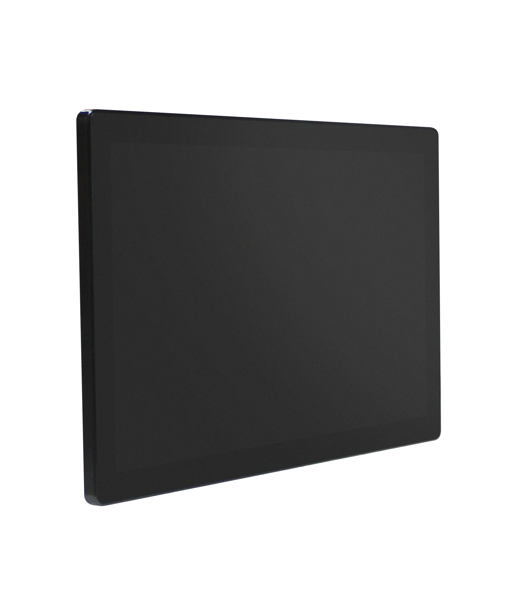 

Support multi touch High brightness and durability Embedded installation touch screen industrial panel pc