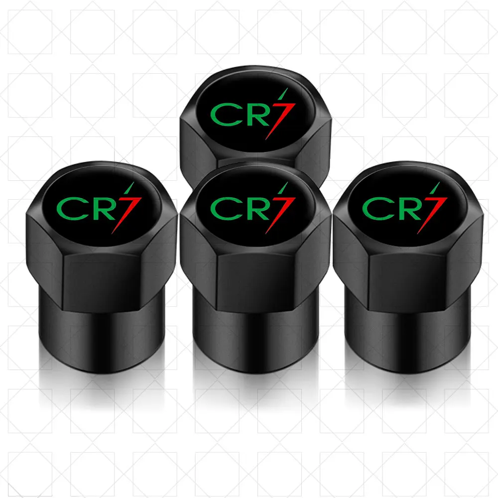 Универсальные-автомобильные-колпачки-для-клапанов-аксессуары-наклейка-автомобильное-колесо-клапан-для-шин-шток-шины-воздушная-крышка-для-флага-Португалии-форма-cr7-автомобильный-Стайлинг