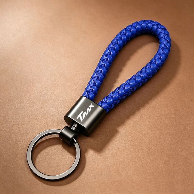 For Yamaha T-Max TMAX 560 530 - Tech Keychain Accessories 评论和价格