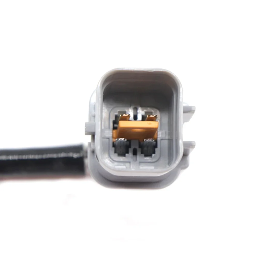 234-4657 Sensor de oxígeno Lambda O2 de relación aire-combustible trasero aguas abajo para Mitsubishi Montero Sport 3.0L 3.5L MN158920 1995-2004