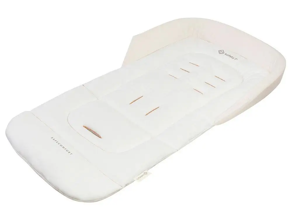 safecomfort-organic-safety-1st-off-white-baby-stroller-cushion