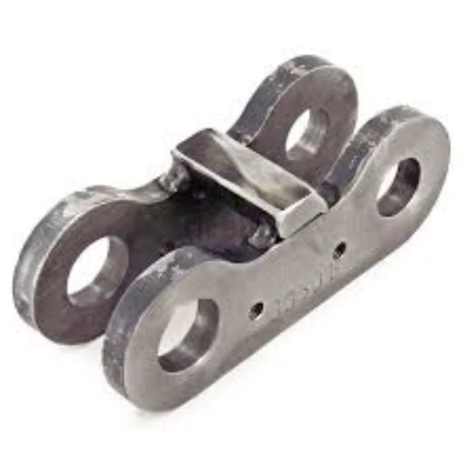

Applicable to forklift accessories FD20\30NT-F18C\F14E Rear axle steering link 91E43-10500