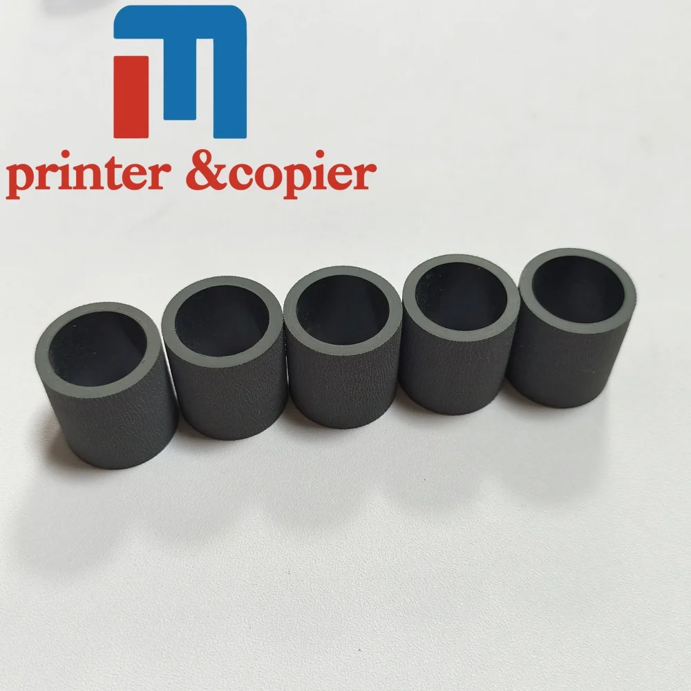 

30X Pickup Roller Rubber Tire for Samsung SCX 4200 4100 4116 4500 ML 1710 1630 1750 SF560 SCX4200 for XEROX 3119 JC72-01231A