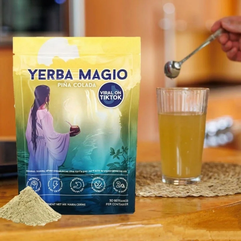 

Moisturizing Hydrating Exfoliating Care Serum Sloughs Dead Cells, Delivers Moisture and Repairs Skin Barrier