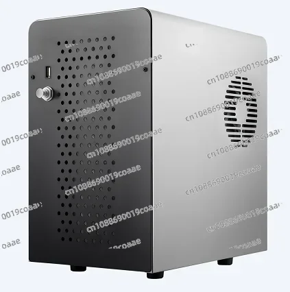 

Under Sink Sparkling Water Dispenser Soda Water Cooler with Touched Faucet