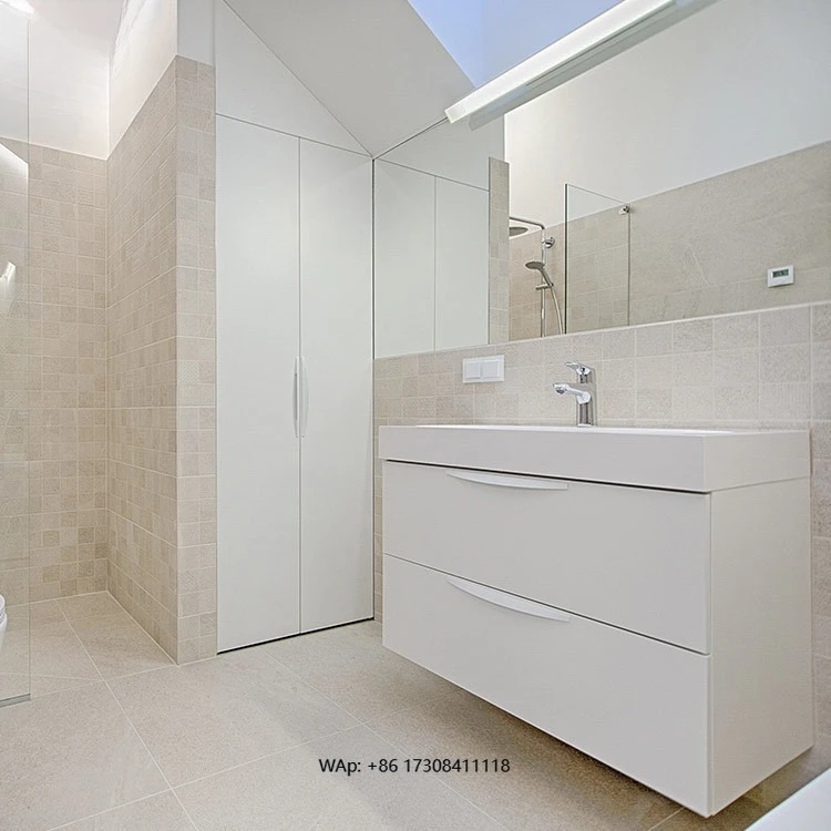 

Bathroom Vanity Cabinet Bathroom Vanity Bathroom Cabinet With Basin Set