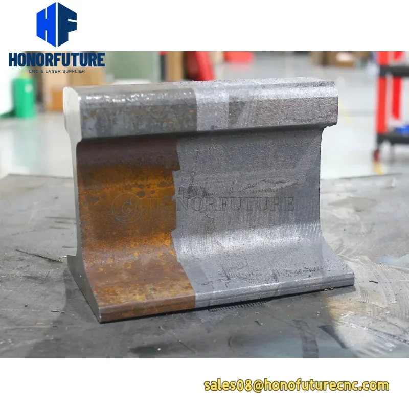 Industrial 1500W Bw…