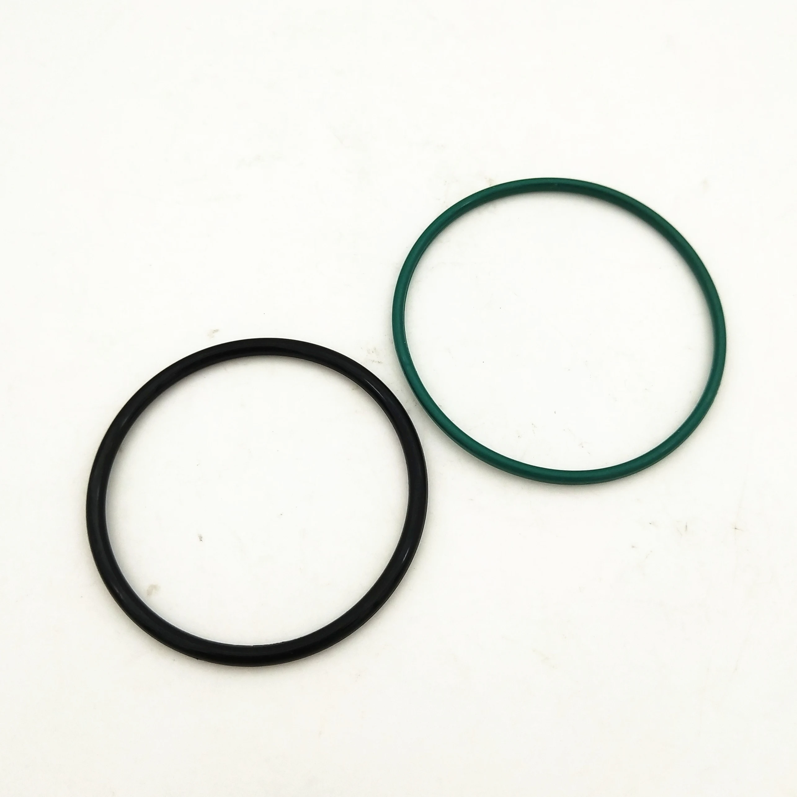 High Pressure Pump Repair Kit Seal For Opel Vauxhall Vectra Zafira 93174538 815049 24465785 Z22YH (2.2) (2.0 HPi)