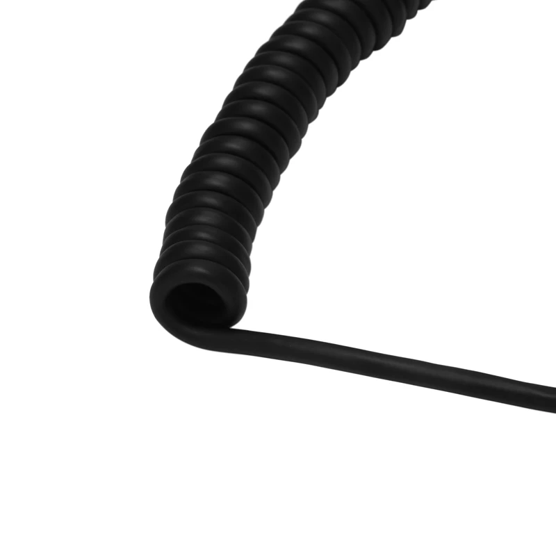 كابل ميكروفون بديل ، سلك ميكروفون ، يايسو ، قدم من ، قدم ومن ، قدم ومن ، قدم ومن ، من من ، من من من ، من من من من من ؟ ،