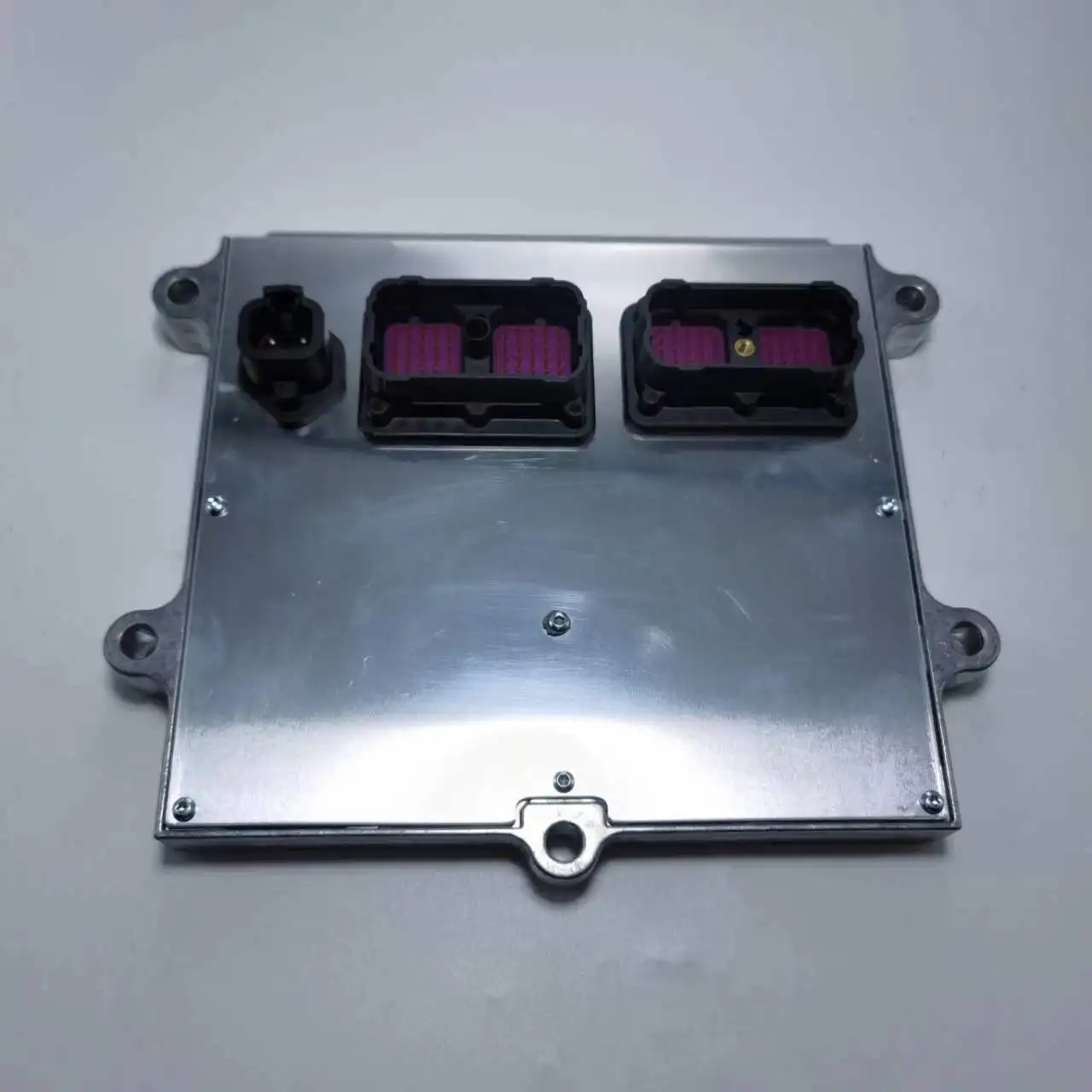 4921776 P4921776 Engine Computer Board ECU Electronic Control Unit For PC200-8 PC300-8 Cummins QSB6.7 QSB4.5