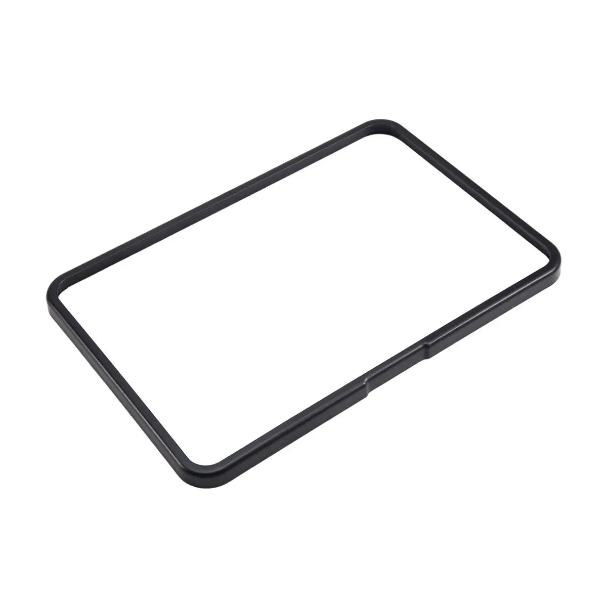 2026 New Tool Displ… - image