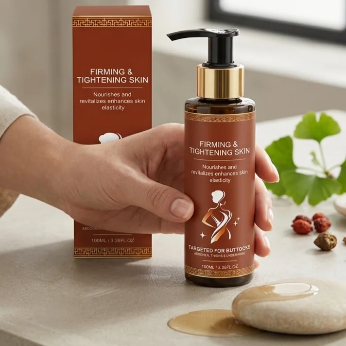 Роскошное масло для тела: омол – обзор и цена Luxury Skincare & Spa