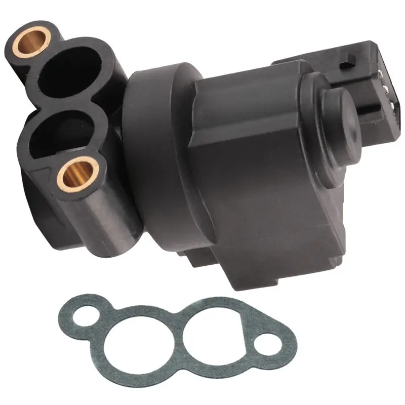 ASMA-35150-22600 Idle Speed Idle Air Control Valve For Accent Elantra Tiburon 00-06 For Kia Motors