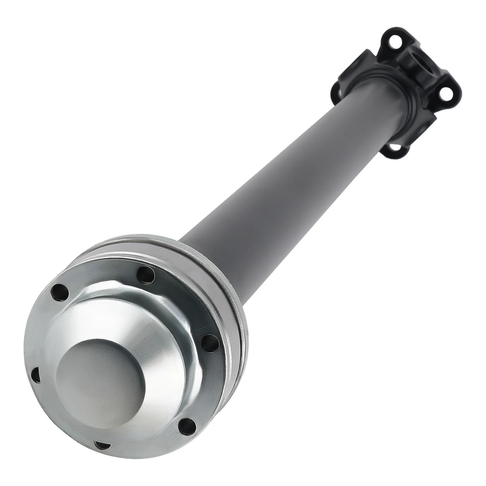 Steel Front Driveshaft Assembly Drive Shaft Prop Shaft for Dodge Nitro 2007-2011