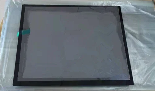 

Tested Intact 10.4”AA104SJ02 LCD Display Screen