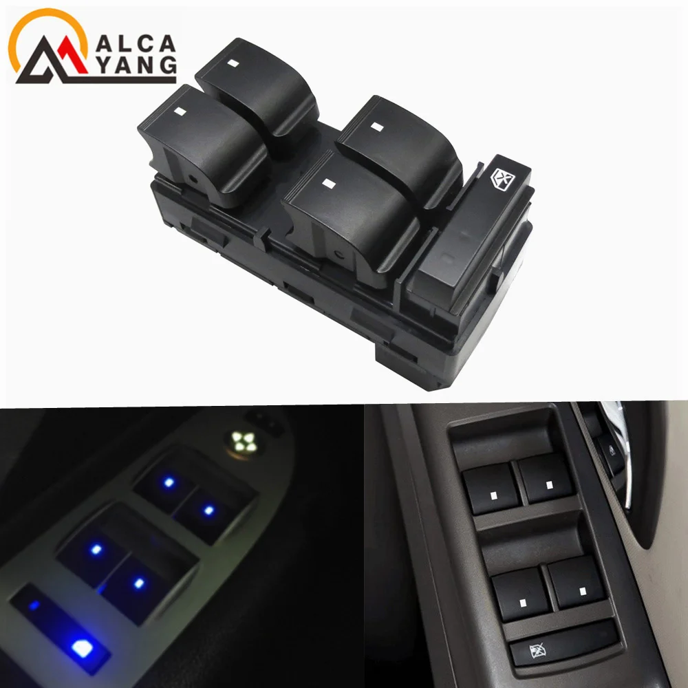 25789692 Blue Light… - image