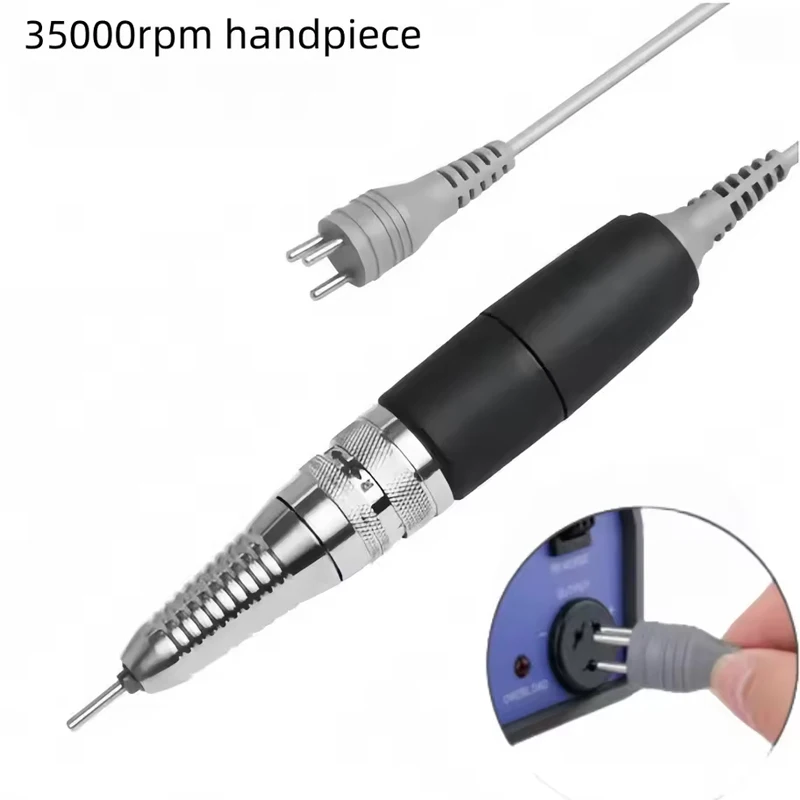 piece-a-main-professionnelle-pour-polissage-des-ongles-tete-de-brosse-35k-piece-a-main-professionnelle-pour-lime-a-ongles-g3g5-up200-polissage-de-surface