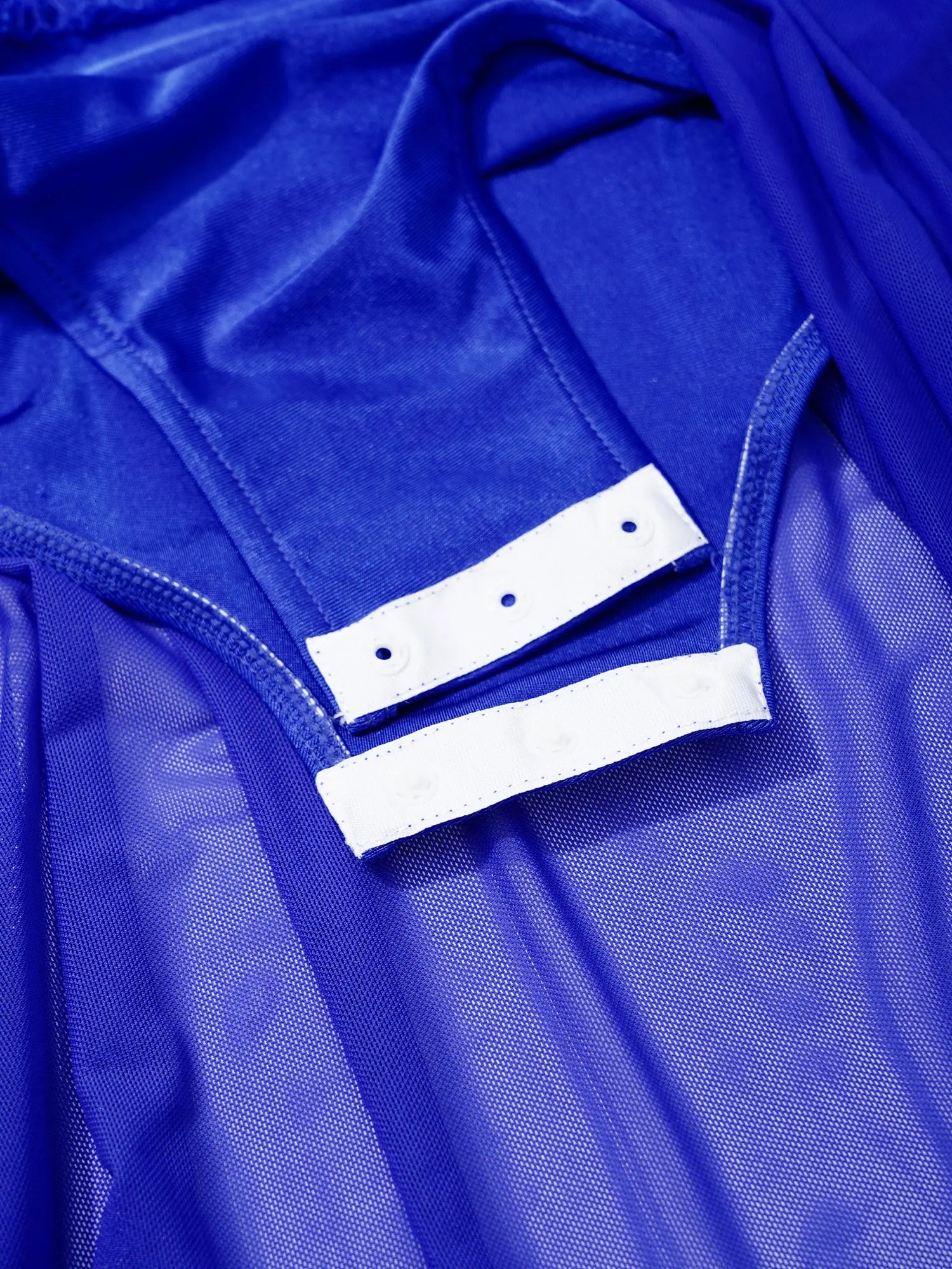 الفتيات غنائية الحديثة فستان رقص معاصر بلا أكمام الأزهار الدانتيل رداء رقص الباليه الجمباز الشكل التزلج أداء زي