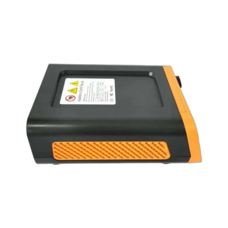 

Car Dent Repair Tool PDR007 Paintless Magnetic Induction Heater Auto Body Paintless Puller Kits Car Dent Repair Tool PDR-007