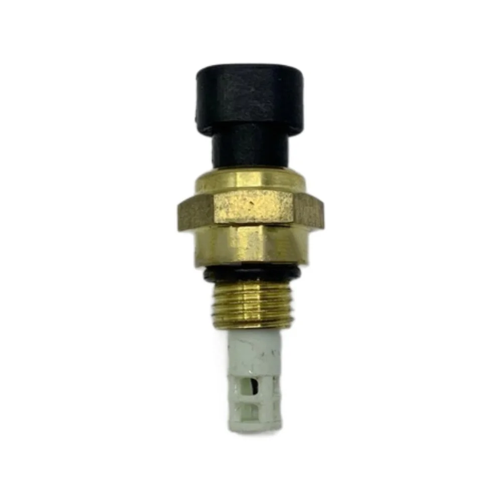 Replacement Intake Temperature Sensor Quality Materials As Shown In The Picture Intake Temperature Long Service Life