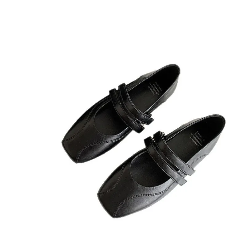 

Comfortable women's flat shoes casual women's shoes fashionable women's pumps 101