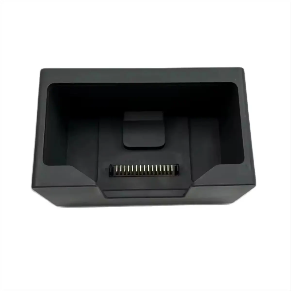 

Для R20 T30 T30NEO док-станция для пылесоса, запасные части, резервное зарядное сиденье, подставка для зарядки