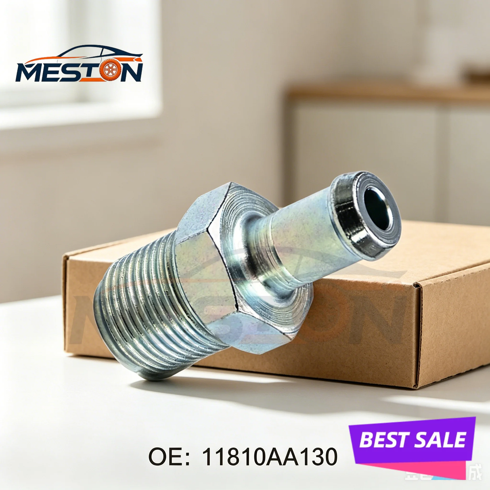 1/5PCS PCV Valve 11810AA130 11810AA131 Positive Crankcase Ventilation For Subaru Outback Legacy 2.5B Non Turbo Impreza 2.0B