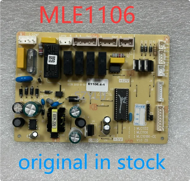 placa-de-alimentacion-para-mlc1018k-ce-mle1106-placa-de-alimentacion-mlc1018m052pcb-e11064-1