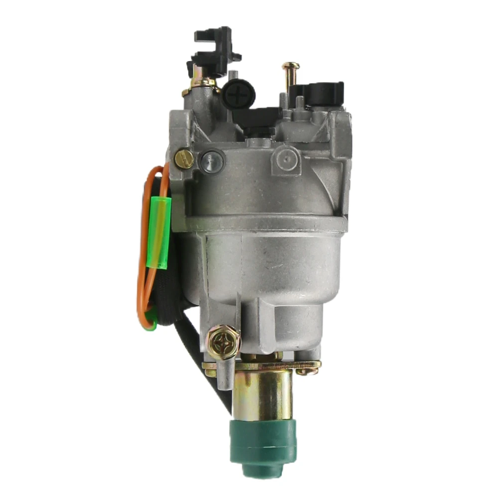 Carburetor for 420cc - for Generator Parts Champion 13-17HP Predator 8750 Parts 6500 Portable Parts 188F GX390 Carb