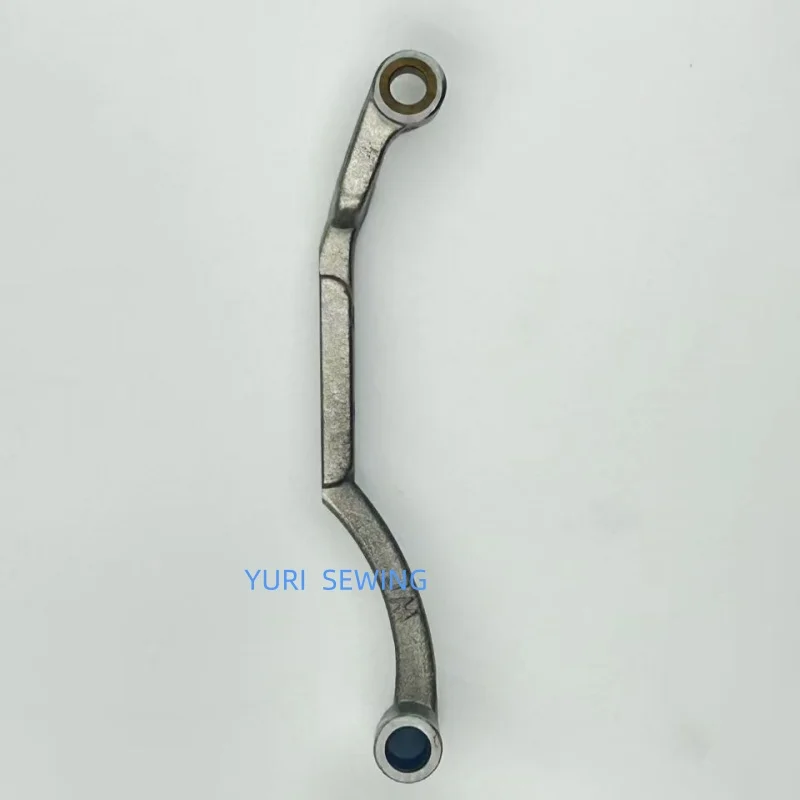 Feed Dog Bracket Feed Crank & Feed Cam Spare Parts For JUKI DDL-9000A DDL-9000B Series Sewing Machine