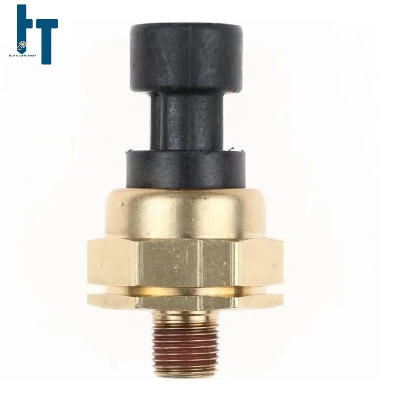 M 6000634 6697920   8M 6000626   Sensore pressione olio per fuoribordo Ford Mercury 75-115 HP 4 tempi