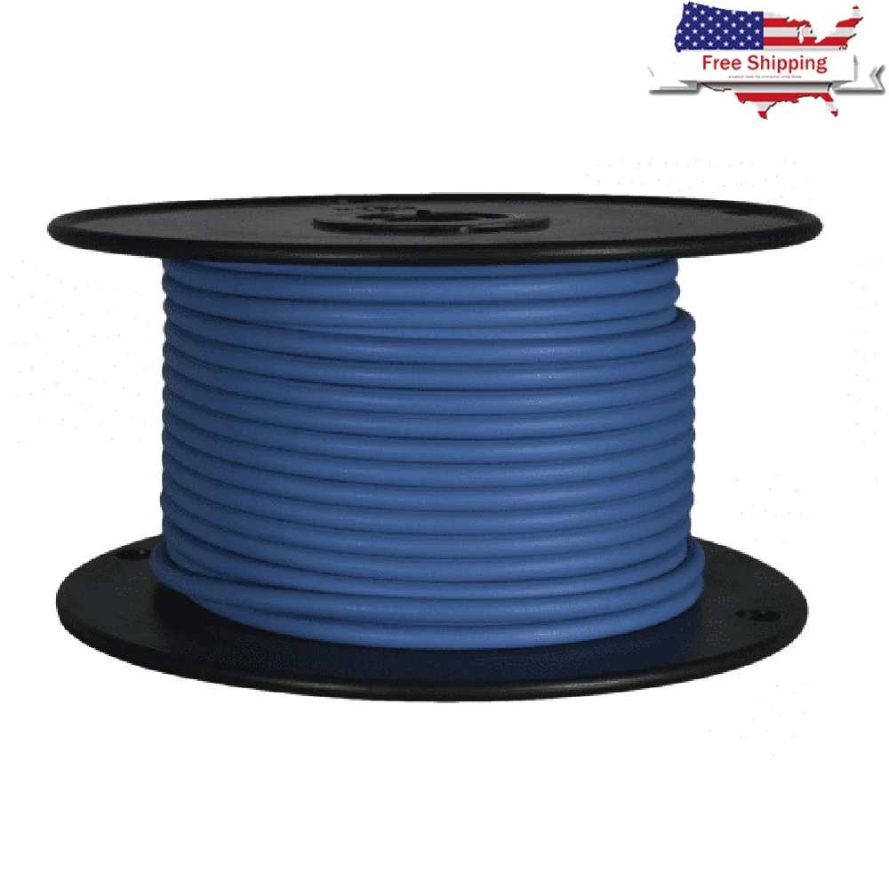 

Практичный многофункциональный провод для дома, рабочего места, кемпинга, безопасности дорожного движения, незаменимый, 3,5x3,5x3 дюйма, прочный, надежное качество