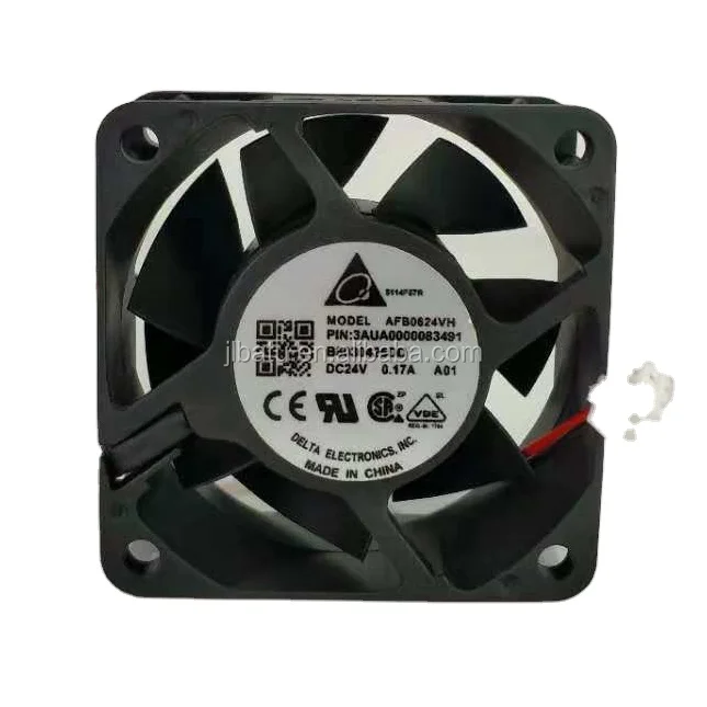 

AFB0612VH AFB0624VH AFB0648HH AFB0648VH AFB0612VHD-A AFB0612SHD AFB0612EHD-A Cooling Fan