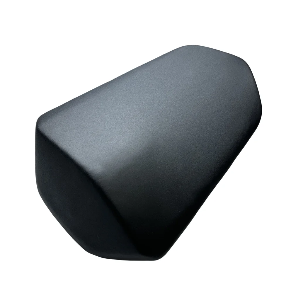 

For Honda CBR1000RR CBR CBR1000 RR 2017 2018 2019 2020 2021 2022 Motorcycle Rear Seat Cushion Passenger Seat Cushion Seat Cover