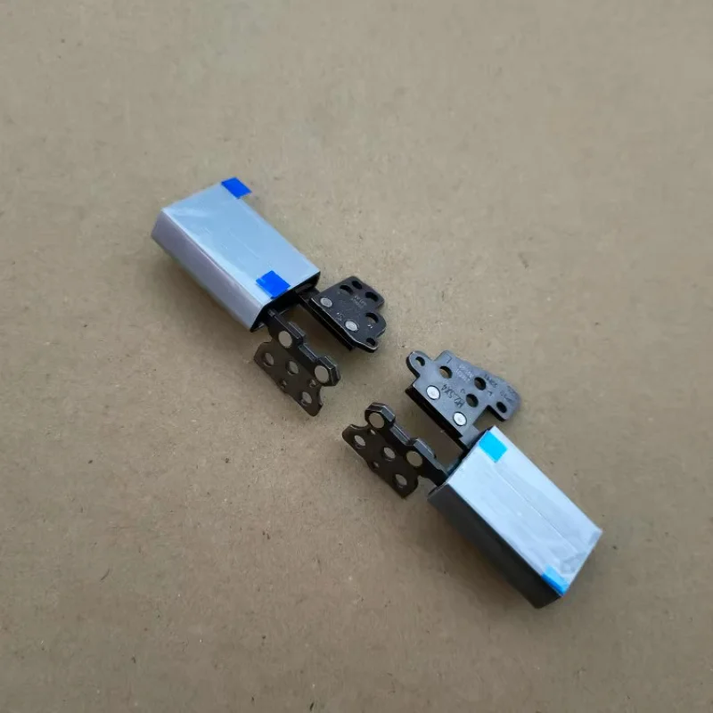 H FOR Dell Latitude 5320 2in1 Screen Spindle Hinge