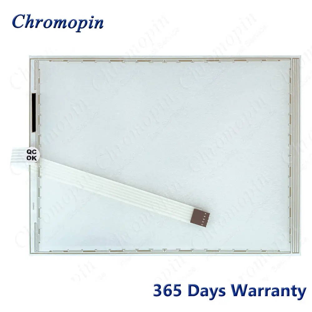 

B104N18AG20 01 Стеклянный дигитайзер сенсорной панели для B104N18AG20-01 Стекло сенсорного экрана