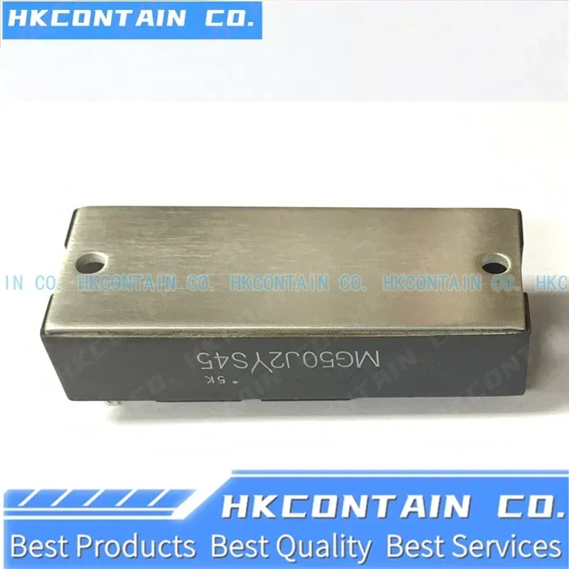 

НОВЫЙ МОДУЛЬ MG50J1BS11 MG50J2YS1 MG50J2YS9 MG50J2YS45 MG50J2YS50 MG50J2YS91 БЕСПЛАТНАЯ ДОСТАВКА