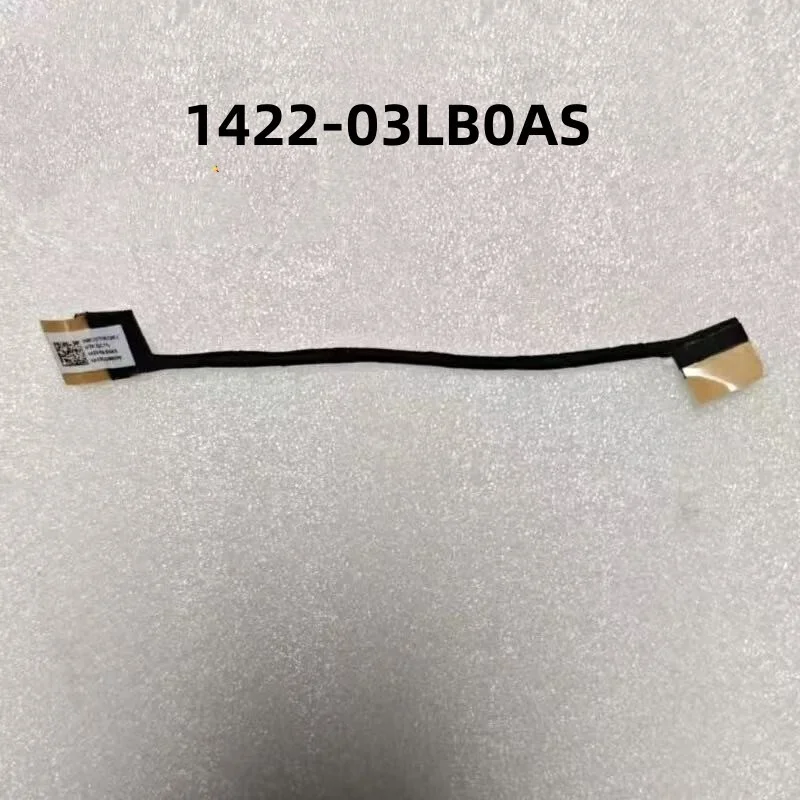 

Оригинальный кабель xyg для ASUS UX482 LCD TP BD 1422-03LB0AS.