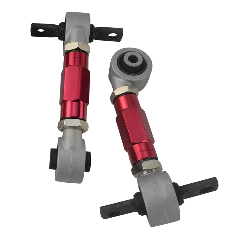 

Rear Camber Arm Rocker Arm Control Arm Kit For Car For Honda Acura Civic INTEGRA CRX EG EK DC2 EF