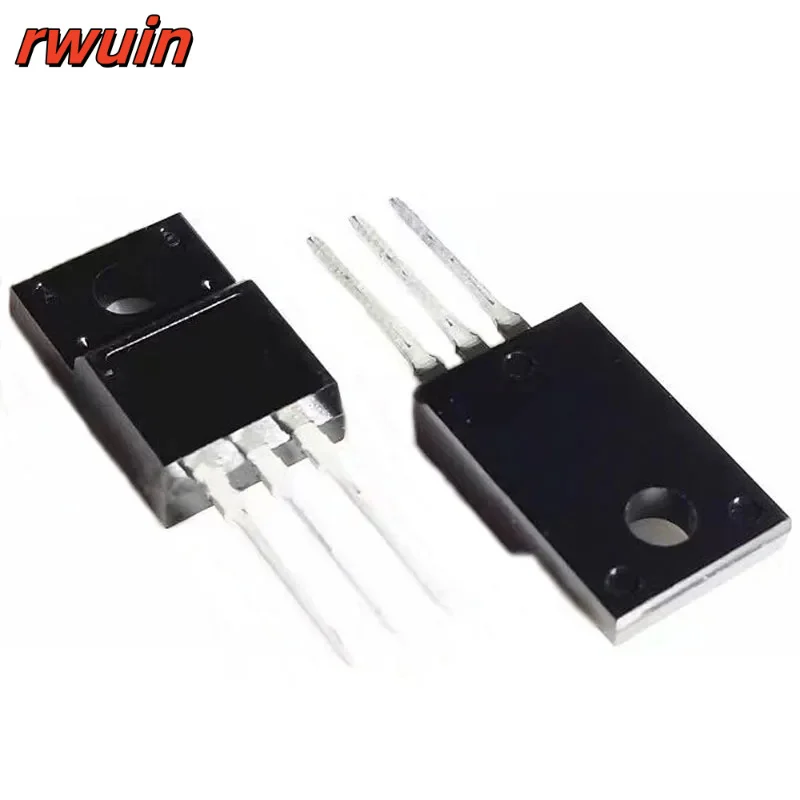 10PCS  MBRF10200CT MBRF2045CT MBRF2545CT MBRF2060CT MBRF30100CT MBRF20200CT MBRF20100CT  TO-220F